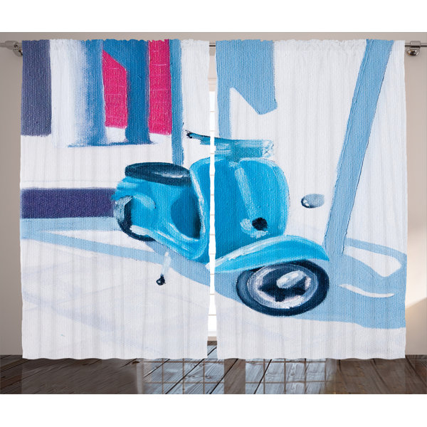 Rustikaler Ranch-Überwurf 127x152 Cm – Kunstleder & Weicher Sherpa-Fleece (braun)